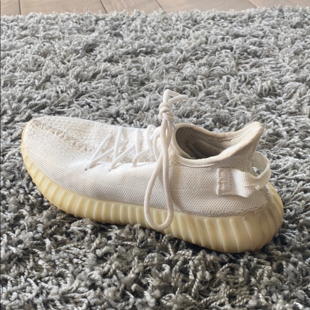 not for sale